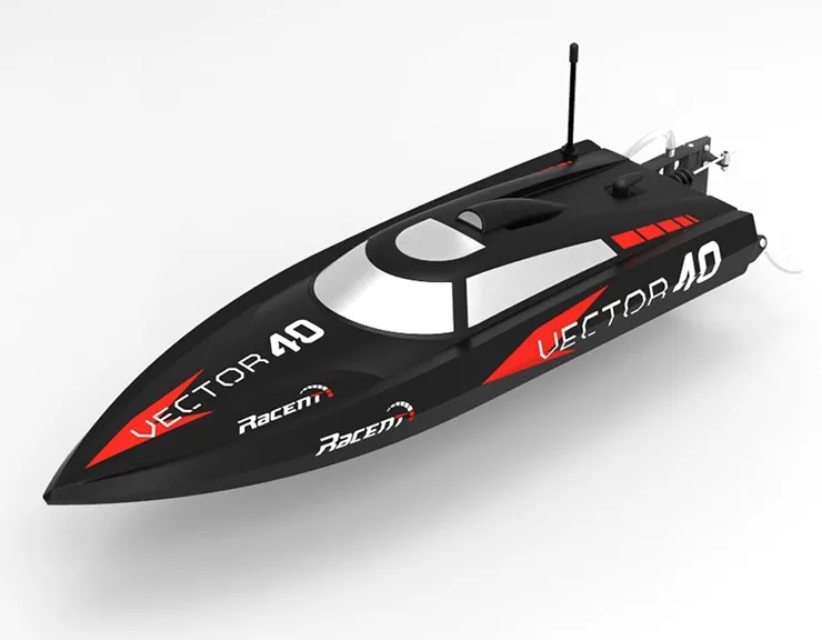 https://ko.aliexpress.com/price/speed-rc-boat_price.html Alibaba Group | Aliexpress.com | 온라인 쇼핑 / 판매 낮은 가격 ...