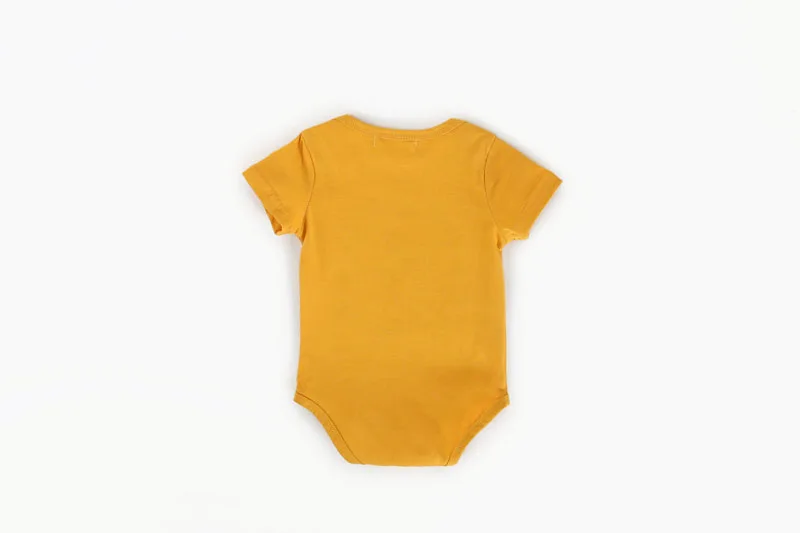 4233781276_1727784565