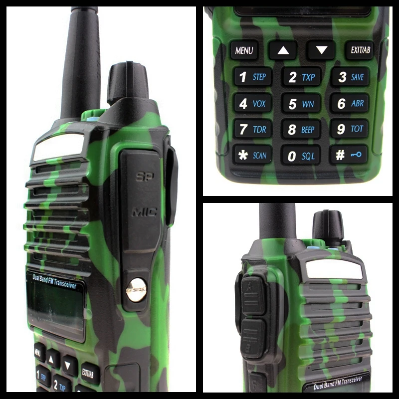 HTB1oWqXllsmBKNjSZFFq6AT9VXaw