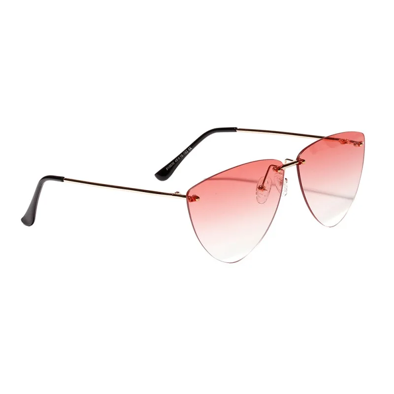YC1018R (5)
