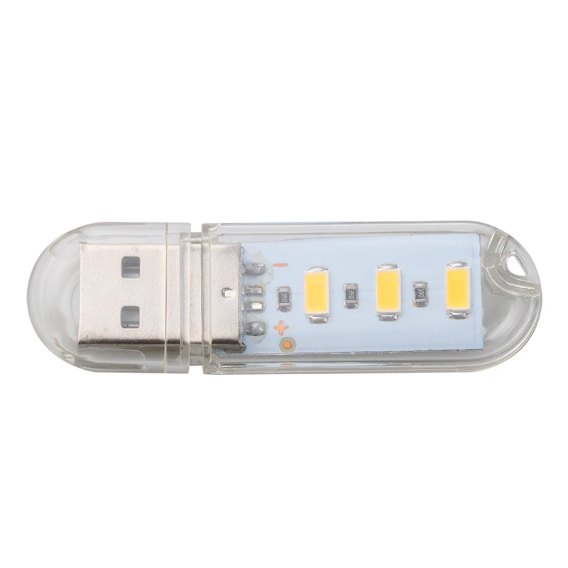 JAM000454-3-Warm (1)