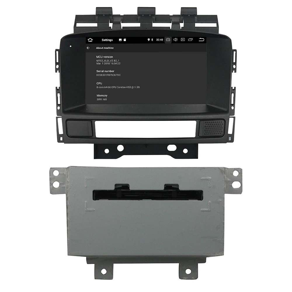 Perfect 7" Octa Core 4G Android 8.1 4GB RAM 64GB ROM Car DVD Multimedia Player Radio For Opel Astra J Vauxhall Astra/Buick Excelle GT XT 4 Perfect 7" Octa Core 4G Android 8.1 4GB RAM 64GB ROM Car DVD Multimedia Player Radio For Opel Astra J Vauxhall Astra/Buick Excelle GT XT 4