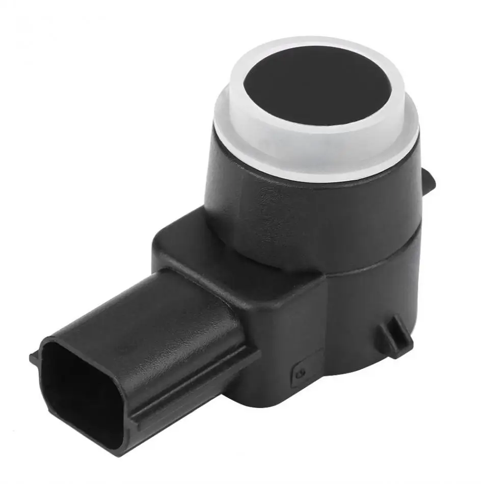 Front & Rear Parking Sensor Automobile parts for Cadillac/ Chevrolet /Buick /GMC 15880032 Front & Rear Parking Sensor Automobile parts for Cadillac/ Chevrolet /Buick /GMC 15880032