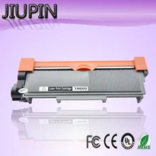 Compatible toner cartridge for Brother TN-660 TN660 TN2380 TN28J for printer HL-L2300d/L2300dr/L2320d/L2340dw/L2360dw/L2380dw Compatible toner cartridge for Brother TN-660 TN660 TN2380 TN28J for printer HL-L2300d/L2300dr/L2320d/L2340dw/L2360dw/L2380dw