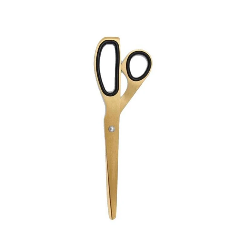 scissors- (1)