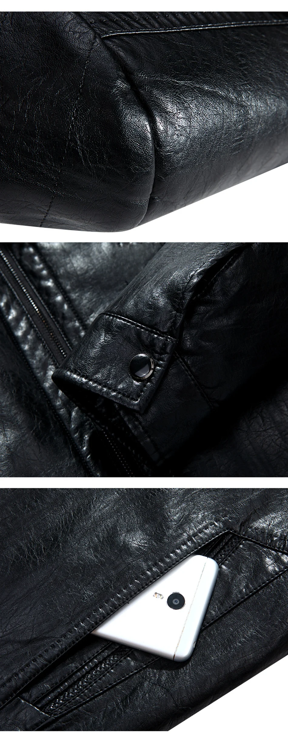 leather jacket (9)