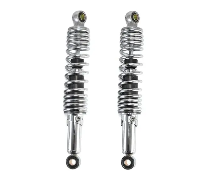 R125-320-7MM