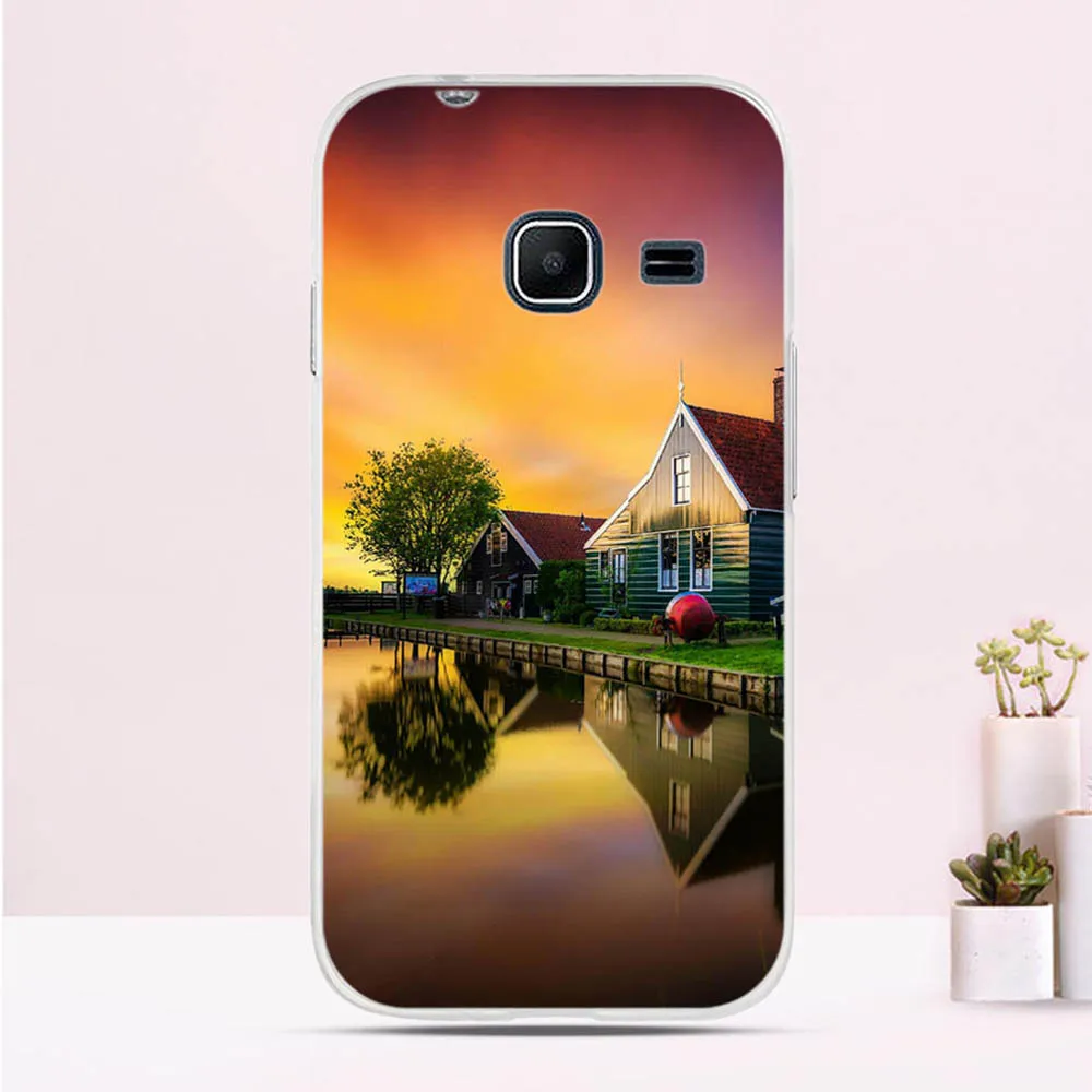 لينة TPU حقيبة لهاتف سامسونج غالاكسي J1 البسيطة J1 Nxt حالة غطاء لسامسونج غالاكسي J1 البسيطة J105 J105H SM-J105H J105F SM-J105 لطيف القط لينة TPU حقيبة لهاتف سامسونج غالاكسي J1 البسيطة J1 Nxt حالة غطاء لسامسونج غالاكسي J1 البسيطة J105 J105H SM-J105H J105F SM-J105 لطيف القط