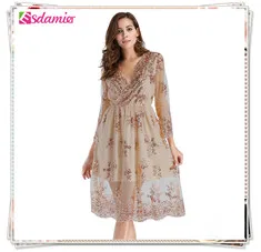 SEQUIN-DRESS (3)