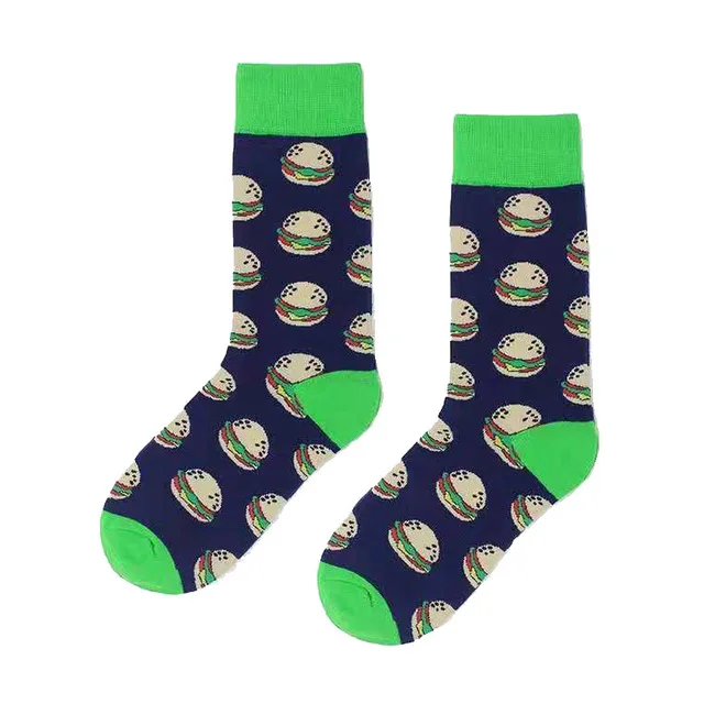 Popular-Cartoon-Creative-Avocado-Hamburger-Sushi-Eggs-Food-Cotton-Women-Socks-Fashion-Harajuku-Warm-Trendy-Street.jpg_640x640 (3)