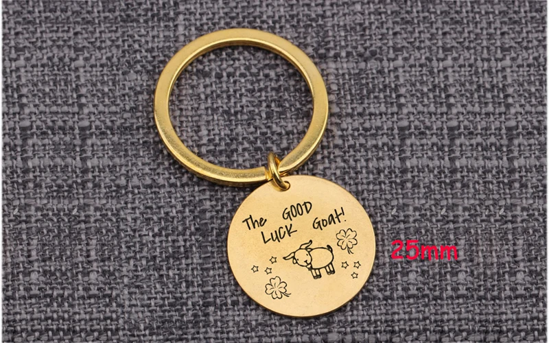 keychain (3)