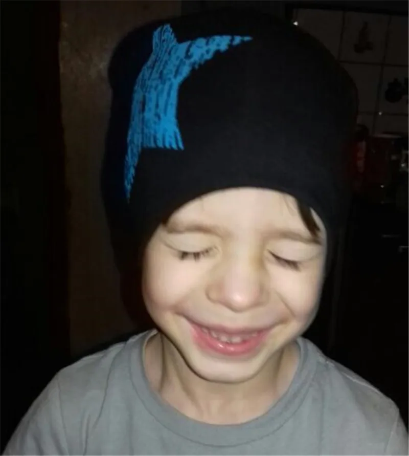 hat0 (4)