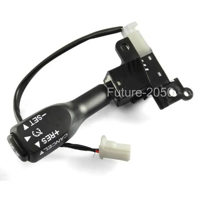 

Cruise Control Switch 84632-34011,84632-34017 84632 34011,84632 34017 8463234011,8463234017 for Camry Corolla