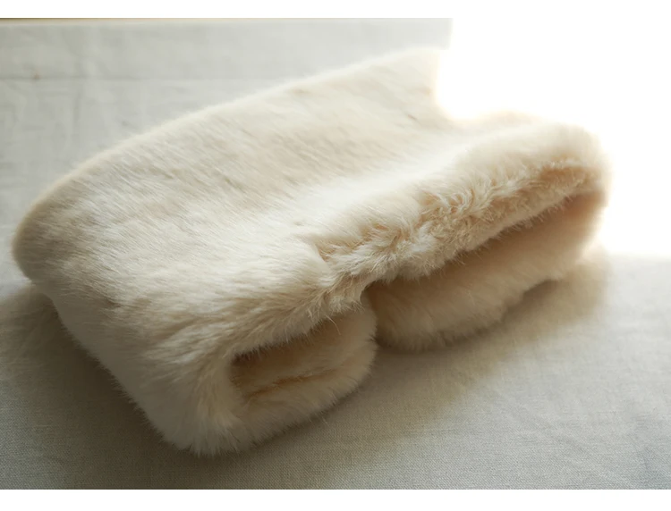 neck warmer women (11)