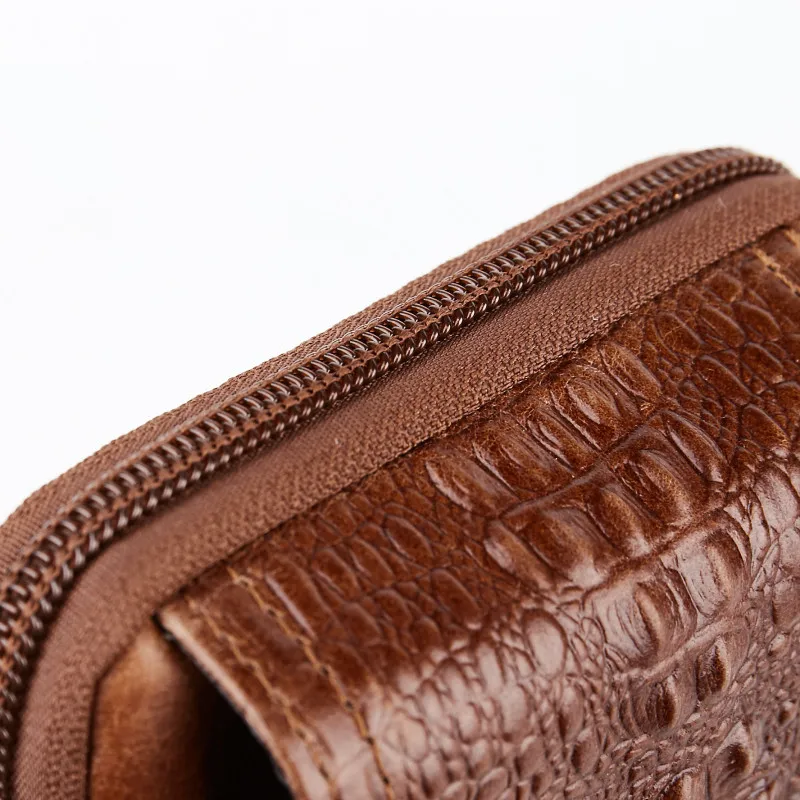 belt pouch11