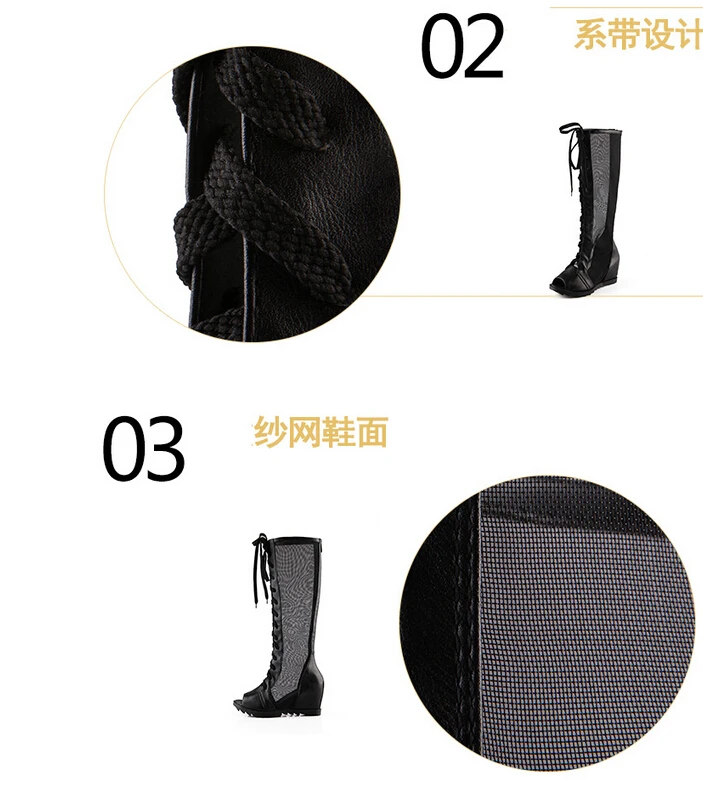 6 -  (2) - 