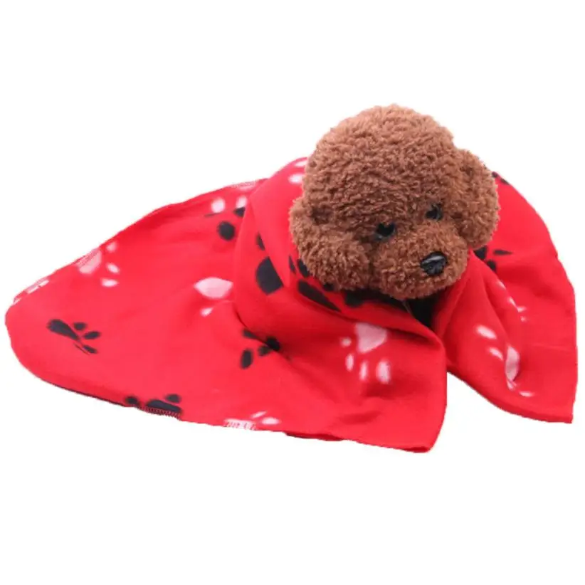 YCC70728552_20170728120202239