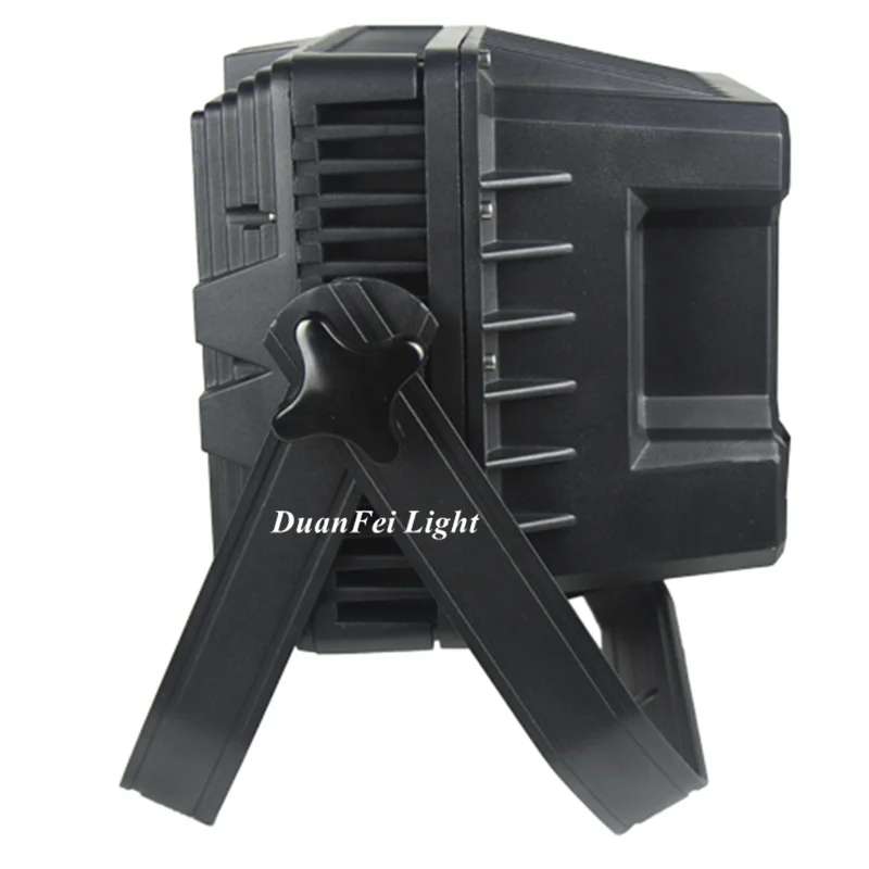 18pcs-10w-4in1-RGBW-IP65-outdoor-led-7_