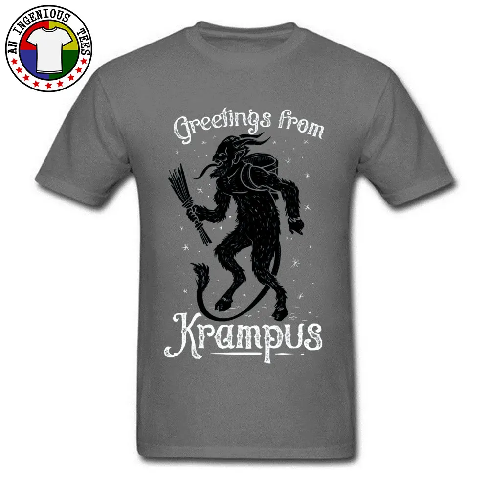 Casual Student Rife Casual Tops Shirts Round Neck Fall 100% Cotton Fabric Top T-shirts Casual Short Sleeve Tee-Shirts Im not weird Im limited edition -4378 carbon