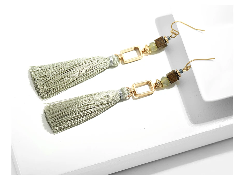 earring413-45-58-53_09