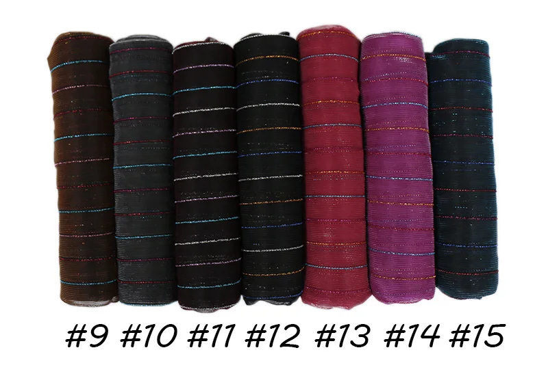 VS107- (2)
