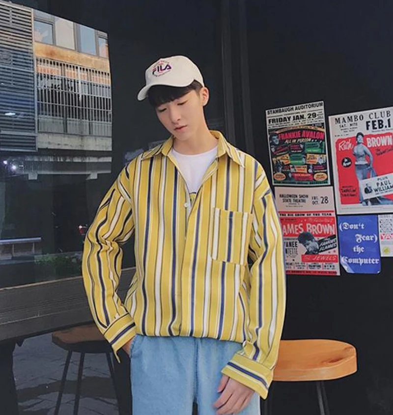 Japanese Streetwear  (15)