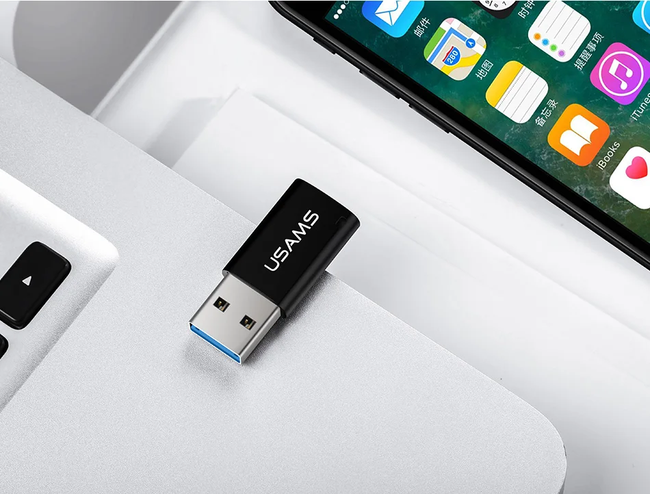 US-SJ172Type-C-3.0USB-3_10