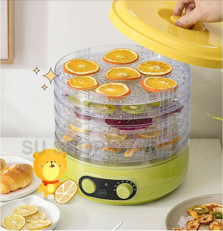 QQ20190325212648