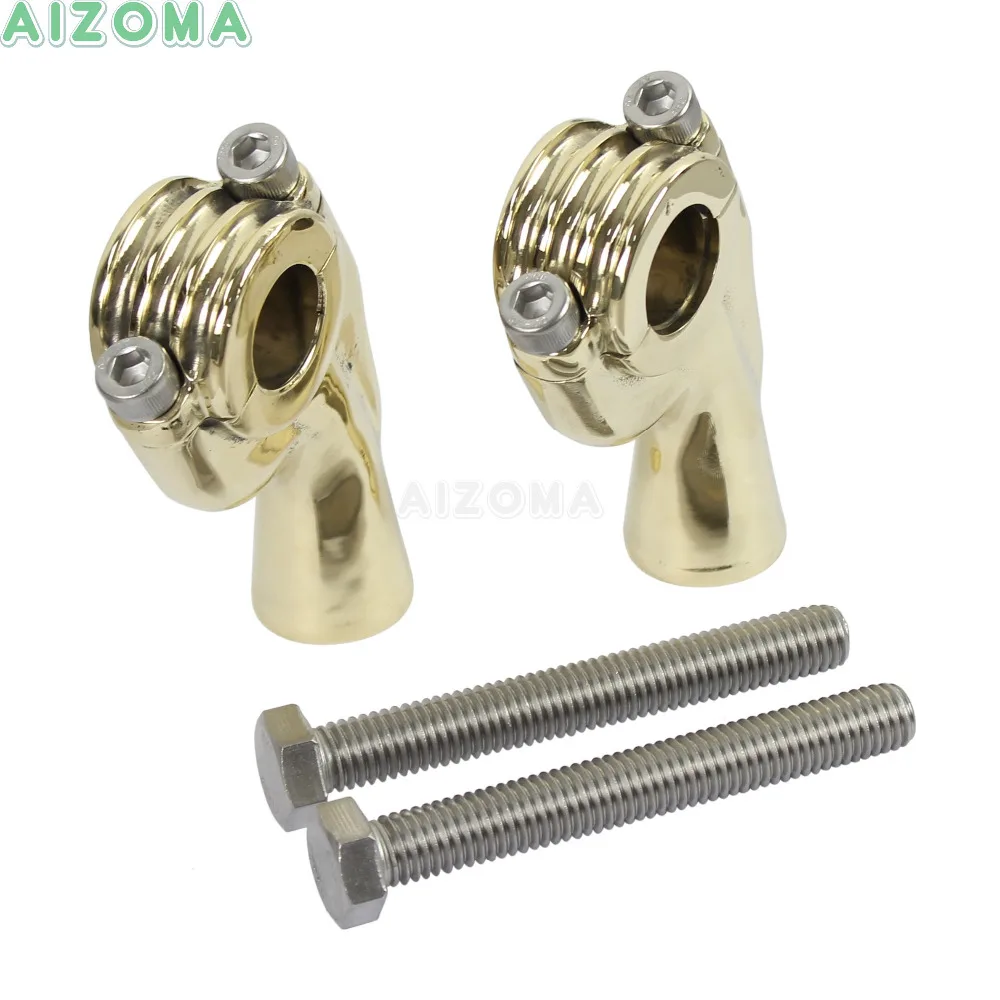 HR-032-BR-22 (6)