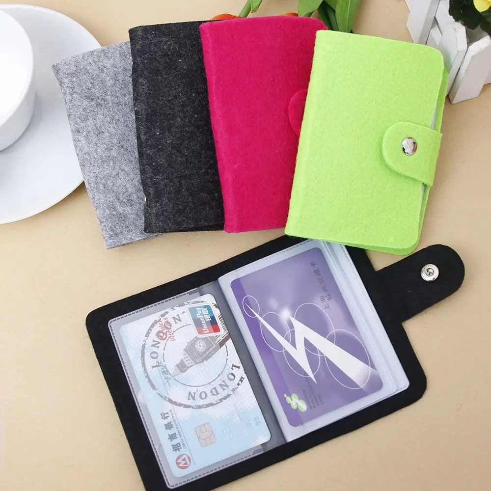 4W1513393840__MG_0020