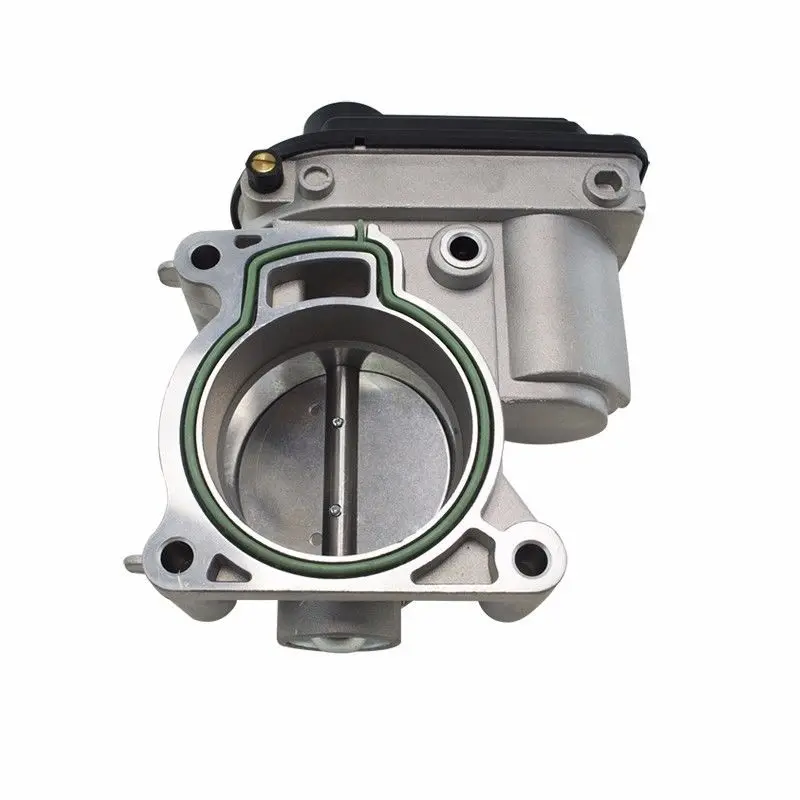VFD001-2