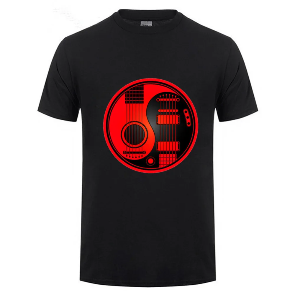 1black