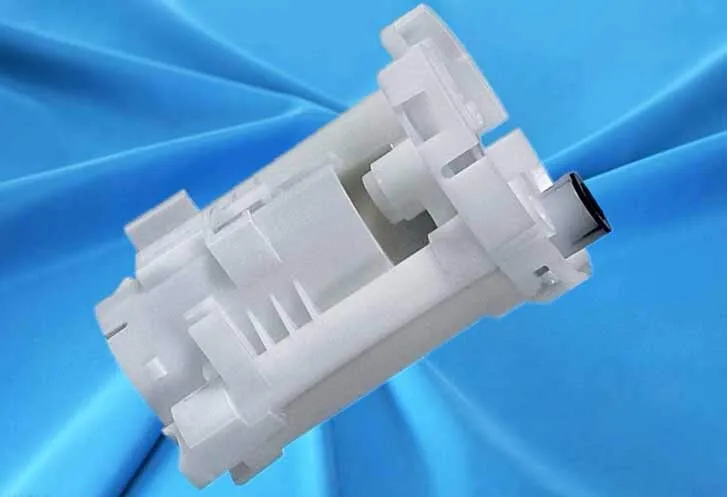 

For TOYOTA LEXUS FUEL FILTER CAMRY COROLLA ES GS IS RX PRIUS TARAGO 23300-21010