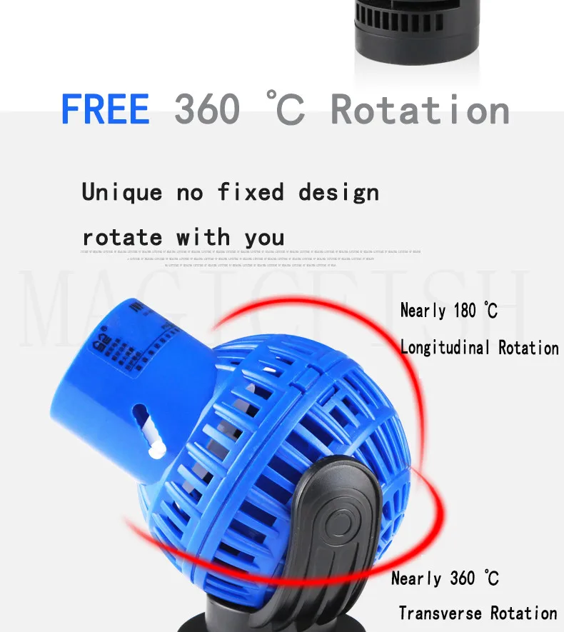 66