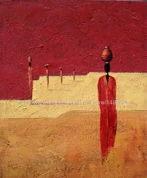 

Paintings For Living Room Wall Cheap Modern Decor Texture Acrylic Painting Abstract Oil Pai Abstract Oil Painting