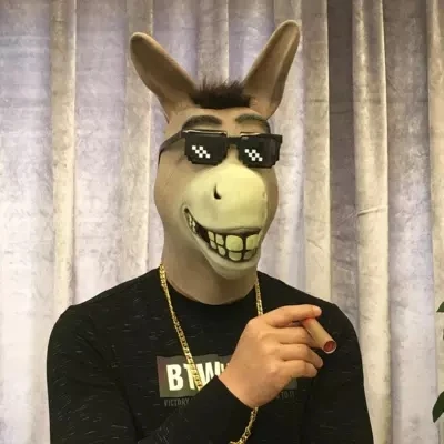 TB2Iqjkb5AnBKNjSZFvXXaTKXXa_!!664919820.gif_400x400.jpg_.webp