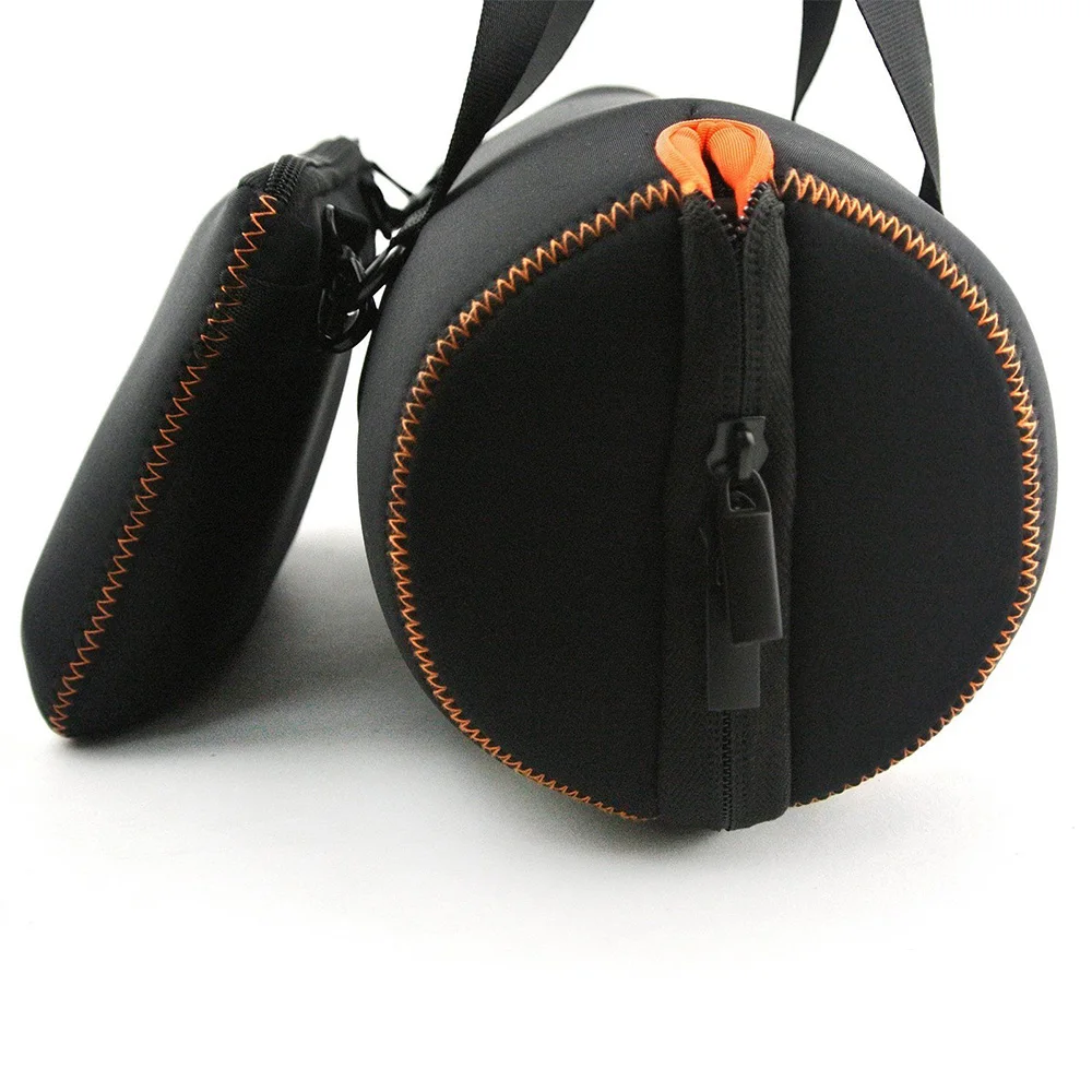 Чехол для JBL Xtreme беспроводная bluetooth колонка чехол переноски переносная защитная