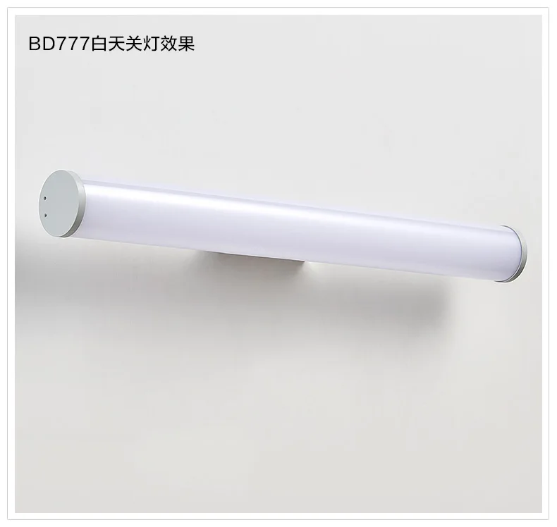20190429_140233_350