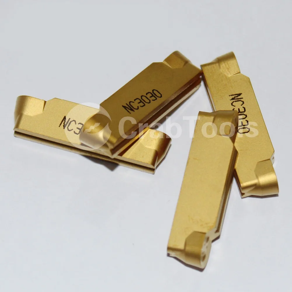 MRMN500-M NC3030-6