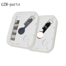 5 шт./партия, универсальная домашняя кнопка для iPhone 7G 7 Plus 8G 8 Plus, функция возврата