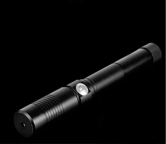 Il Piu Potente Laser Blu Che Brucia Torcia Laser Mw 50 W 445nm Puntatore Laser Blu Wfocusable Carta Di Masterizzazione Gratuito Libero Paper Magazine Torch Switchpaper Box Making Machine Aliexpress Il Piu Potente Laser Blu Che Brucia Torcia Laser Mw 50 W 445nm Puntatore Laser Blu Wfocusable Carta Di Masterizzazione Gratuito Libero Paper Magazine Torch Switchpaper Box Making Machine Aliexpress