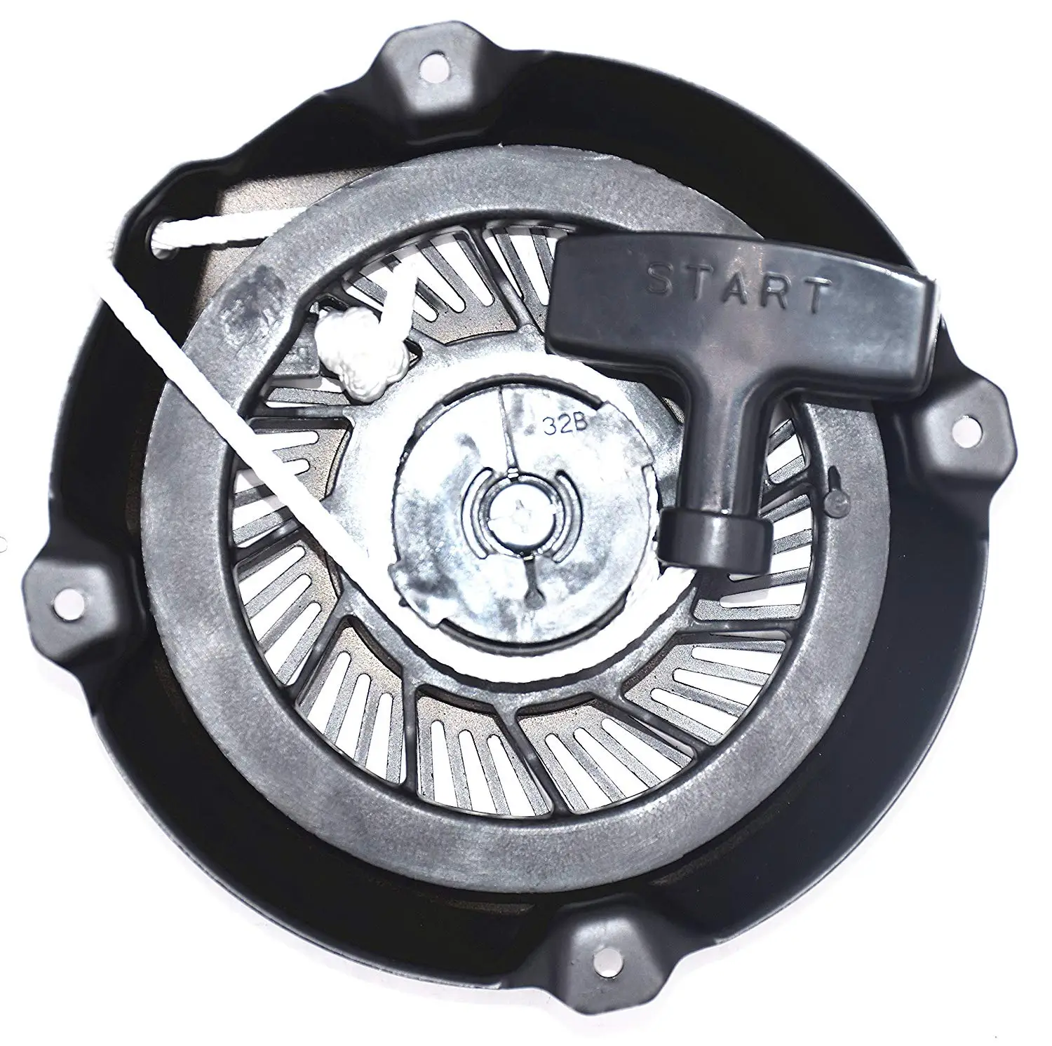 Max стартера ДЛЯ Briggs & Stratton 591301 693394 791670 795930|Зажигание мотоцикла| |