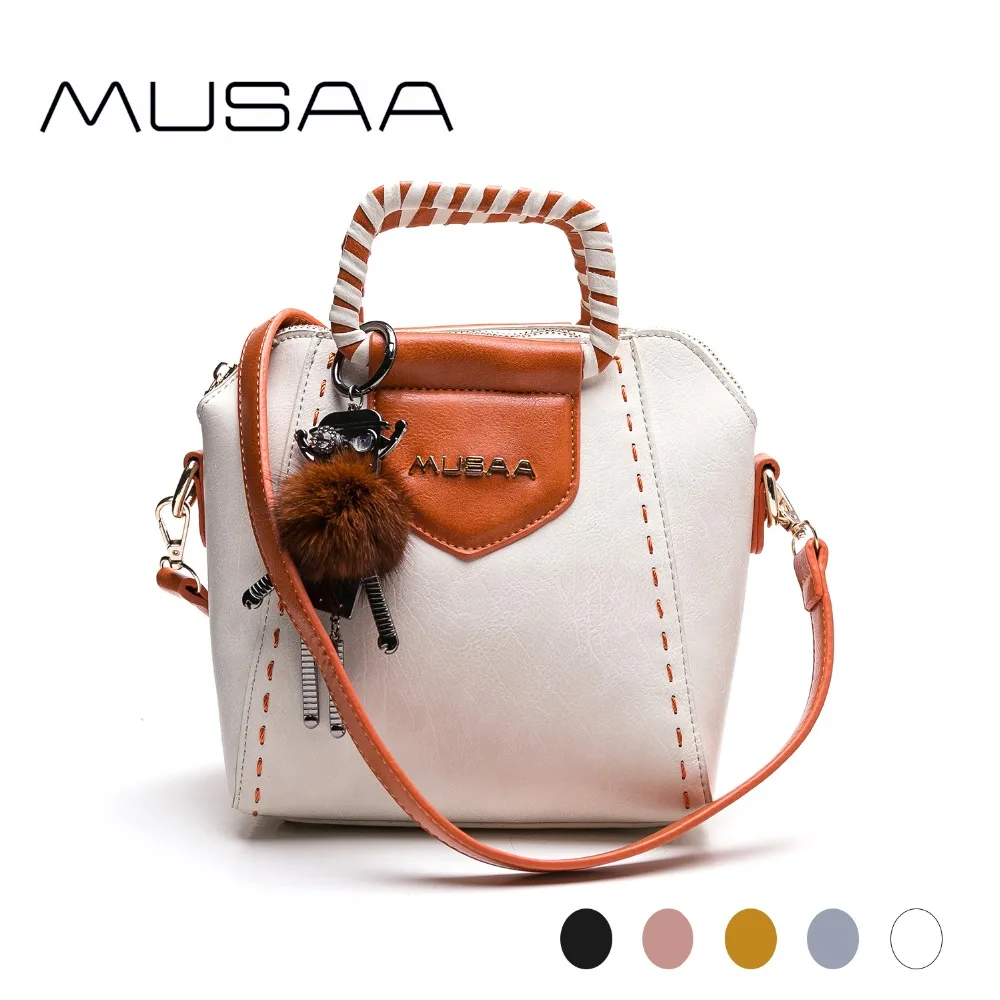 Cutest Luxury Bags Paul Smith