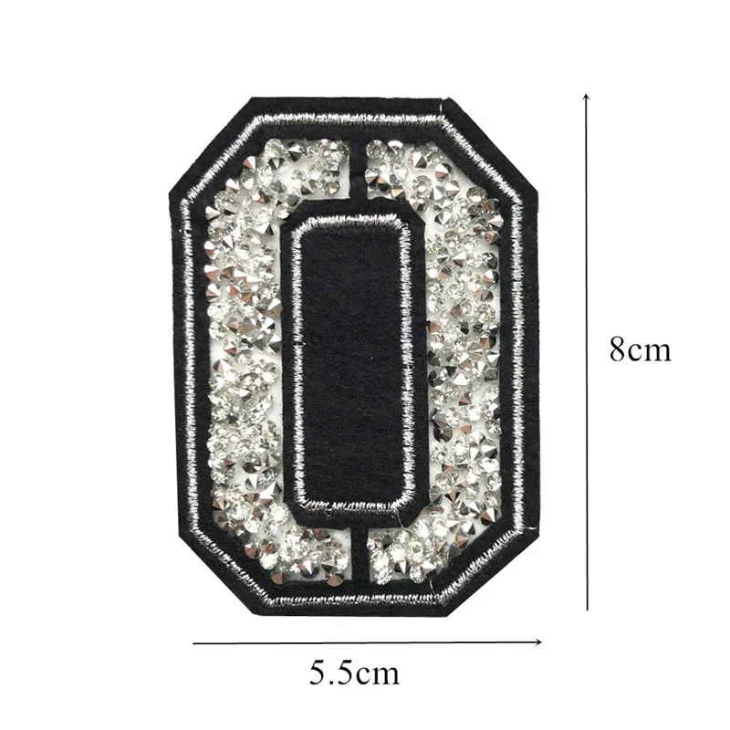 387K15-