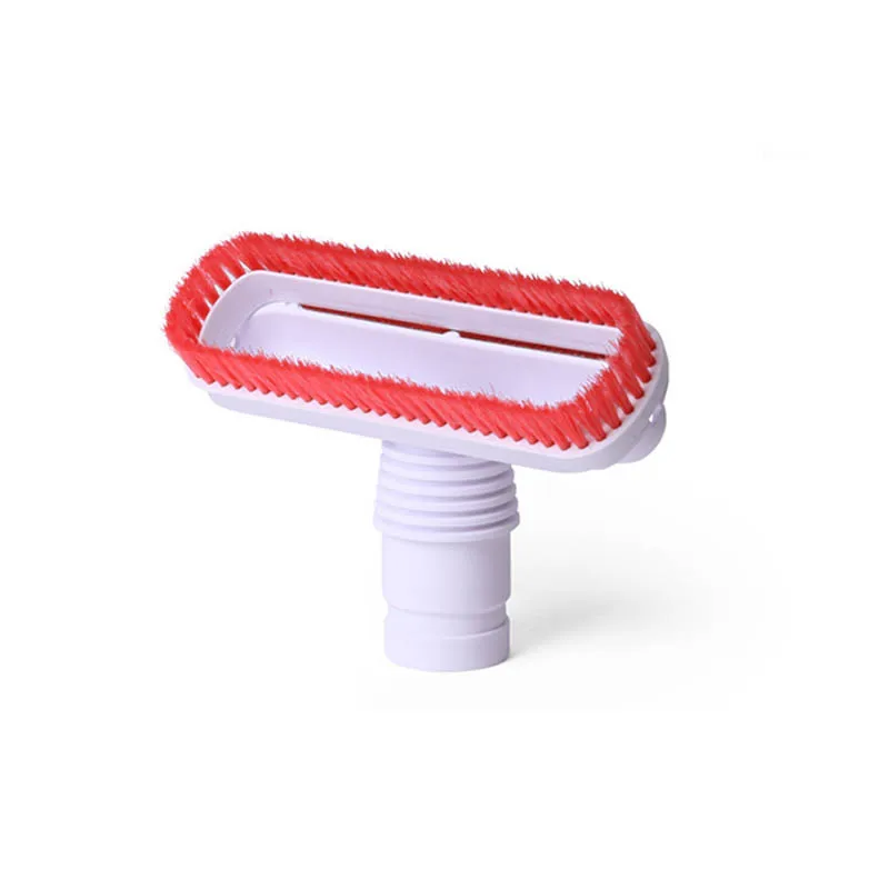 

Round Brush of D-988 Vacuum Cleaner Sweeper PUPPYOO