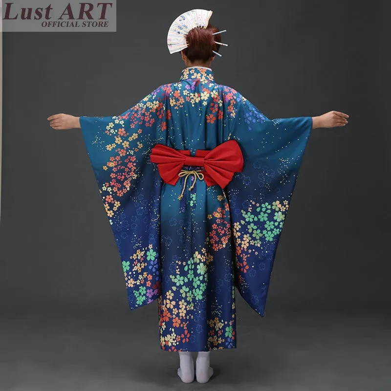 TB2F4UBcFXXXXbWXXXXXXXXXXXX-2457757681