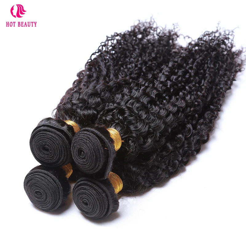 hot beauty hair (2)