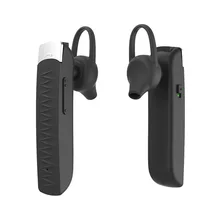 Гарнитура bluetooth Handsfree HD bluetooth беспроводные Внутриканальные наушники для мобильного шумоподавления наушники с микрофоном