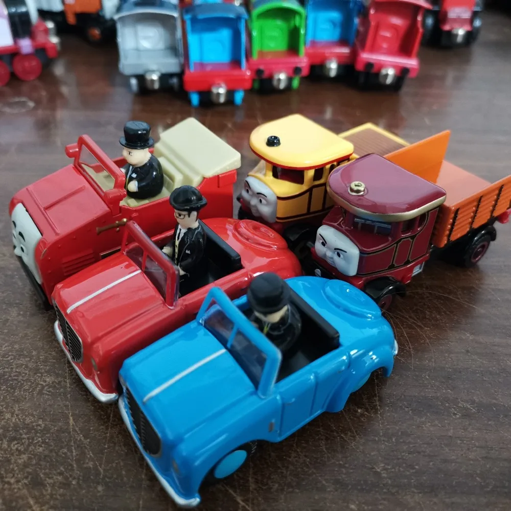 5pcs3
