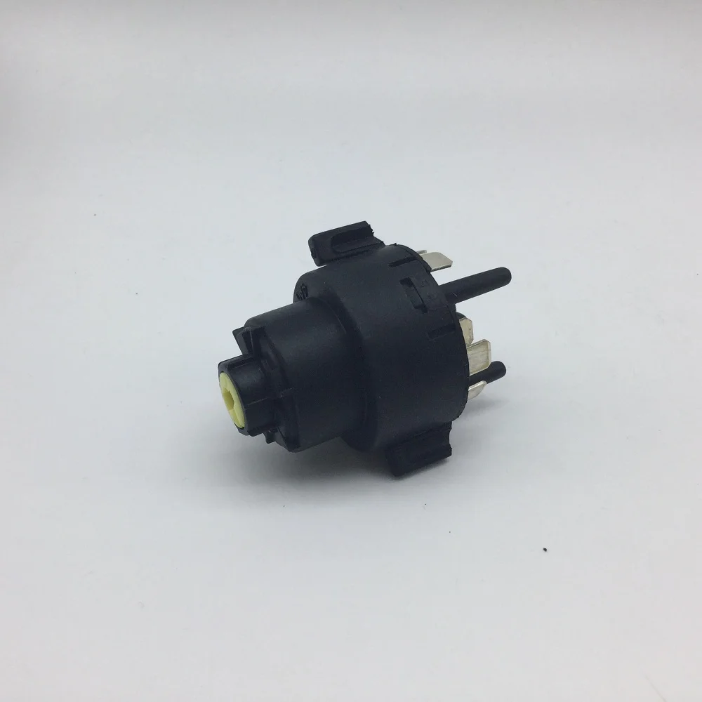Переключатель зажигания для Volkswagen Passat Audi 100 80 A3 A4 A6 A8 V8 Coupe Skoda Octavia 4A0905849B 4A0 905 849|ignition